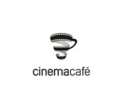 Cinema Cafe