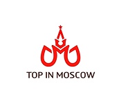 TOP IN MOSCOW