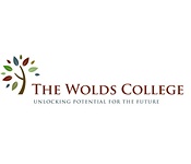 The Wolds College