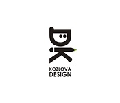 Kozlova Design