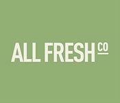 All Fresh Co
