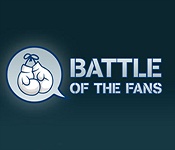 Battle Of The Fans