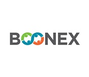 Boonex