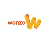 Wanzo