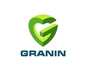 Granin