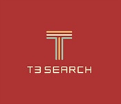 T3 Search