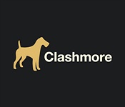 Clashmore