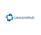Lessons Hub