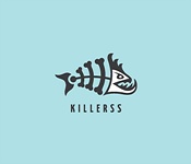 Killerss