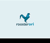 Rooster Ori