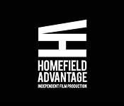 Homefield Advantage