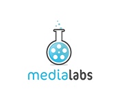 Media Labs