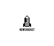 News Rocket