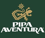Pipa Aventura - Ecologic tour