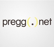 Pregg.Net