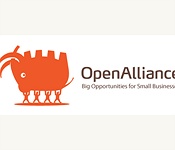 Open Alliance