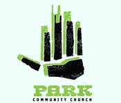 Park Community Church