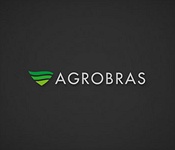 Agrobras Agriculture
