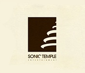 Sonic Temple