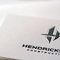 Hendrickson Construction