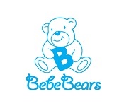 Bebe Bears