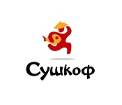 Cywkoop