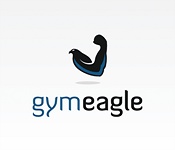 Gym Eagle