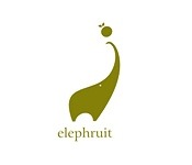 Elephruit