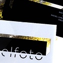 Chelfoto Business Card