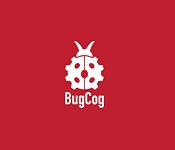 Bug Cog