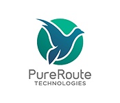 Pure Route Technology