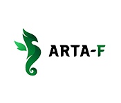 ARTA - F