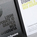 Design Studio Cards