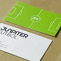 Junpiter Football