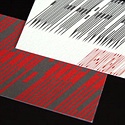 Optical Illusion Card
