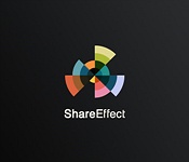 Share Effect
