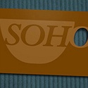 Soho Cafe and Bakery