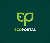 Eco Portal