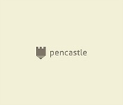 Pencastle