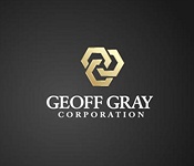 Geoff Gray Corporation