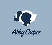 Abby Cooper