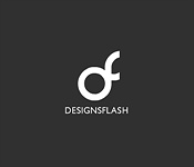 Designs Flash