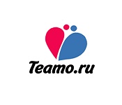 Teamo.ru