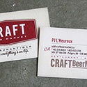 Craft Beer Market