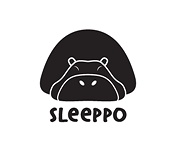 Sleeppo