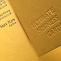 Ultimate Business Cards