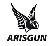 Arisgun
