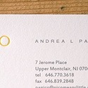 Pico Little Architecture Card