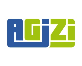 AGJZiYouth Club logo