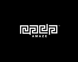 Raja Amaze logo
